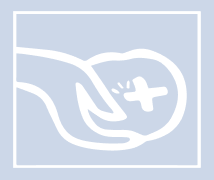 진료과/의료진안내 이미지